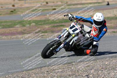 media/Mar-12-2023-2WTD (Sun) [[1973d9d700]]/A Group/10am (Turn 11)/